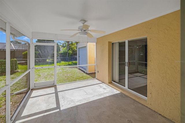5462 CYNTHIA LANE, Sarasota, FL 34235