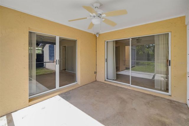 5462 CYNTHIA LANE, Sarasota, FL 34235