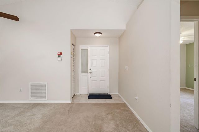 5462 CYNTHIA LANE, Sarasota, FL 34235