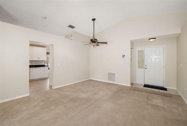 5462 CYNTHIA LANE, Sarasota, FL 34235