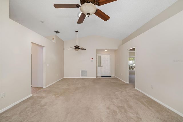 5462 CYNTHIA LANE, Sarasota, FL 34235