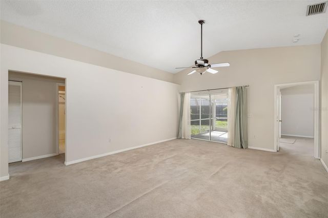 5462 CYNTHIA LANE, Sarasota, FL 34235