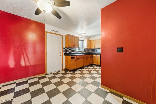 3143 W 71st Street, Cleveland, OH 44102