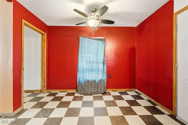 3143 W 71st Street, Cleveland, OH 44102