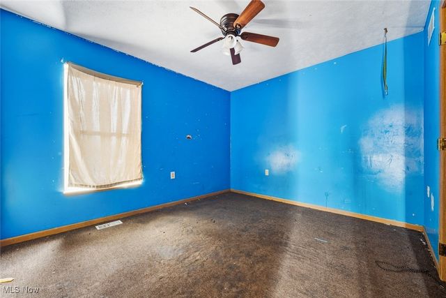 3143 W 71st Street, Cleveland, OH 44102