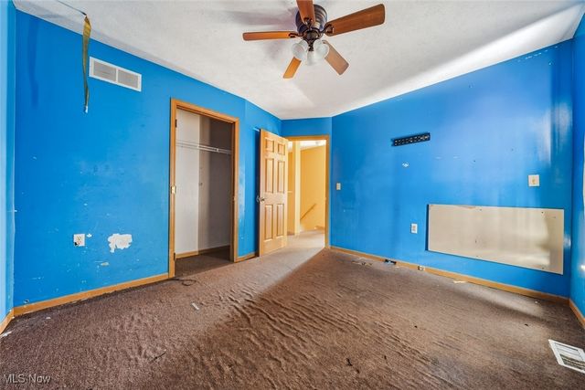 3143 W 71st Street, Cleveland, OH 44102