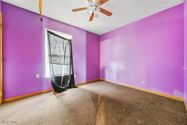 3143 W 71st Street, Cleveland, OH 44102