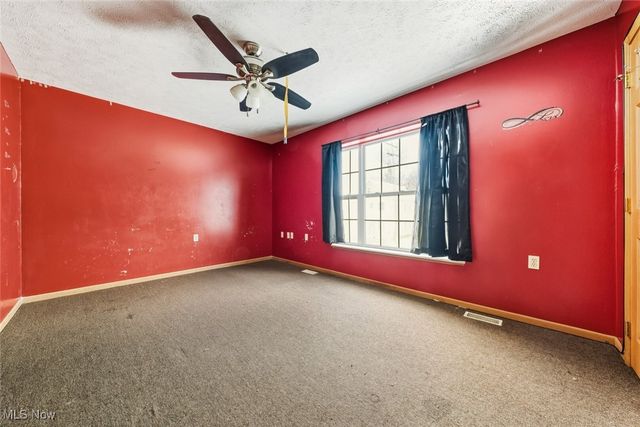 3143 W 71st Street, Cleveland, OH 44102