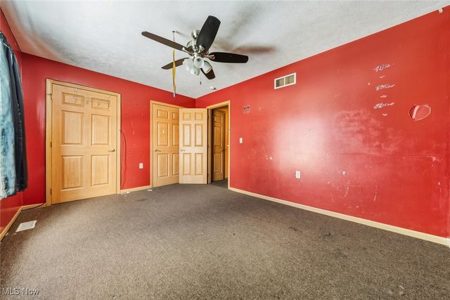 3143 W 71st Street, Cleveland, OH 44102