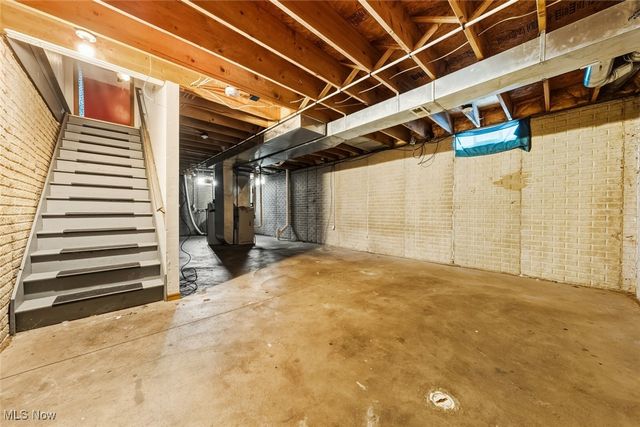 3143 W 71st Street, Cleveland, OH 44102