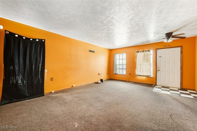 3143 W 71st Street, Cleveland, OH 44102