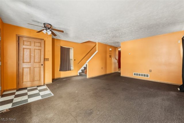 3143 W 71st Street, Cleveland, OH 44102