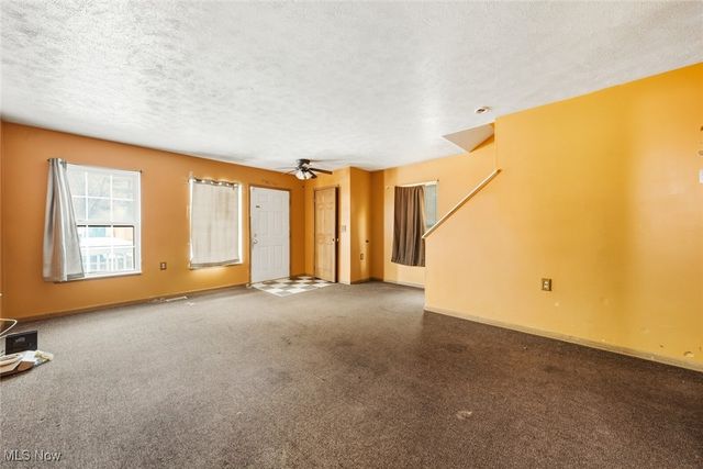 3143 W 71st Street, Cleveland, OH 44102