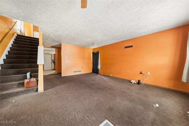 3143 W 71st Street, Cleveland, OH 44102