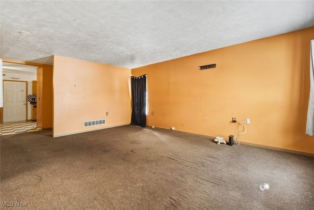 3143 W 71st Street, Cleveland, OH 44102