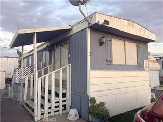 25681 Alessandro Boulevard 21, Moreno Valley, CA 92553