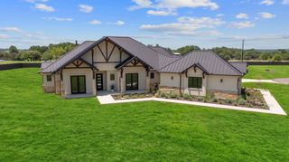 713 San Gabriel Ranch RD, Liberty Hill, TX 78641
