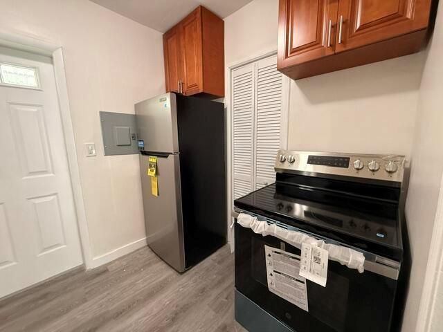 2802 SW 36th Avenue, Miami, FL 33133