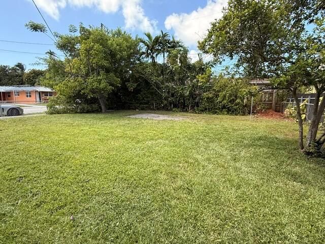 2802 SW 36th Avenue, Miami, FL 33133
