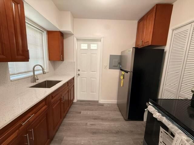 2802 SW 36th Avenue, Miami, FL 33133