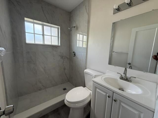 2802 SW 36th Avenue, Miami, FL 33133