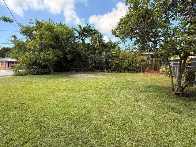 2802 SW 36th Avenue, Miami, FL 33133