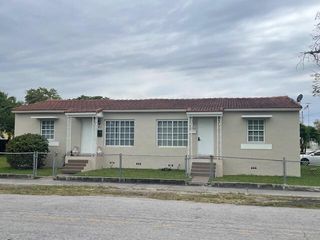 2802 SW 36th Avenue, Miami, FL 33133