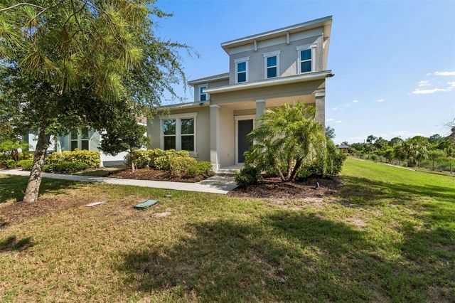 803 WINTERSIDE DRIVE, Apollo Beach, FL 33572
