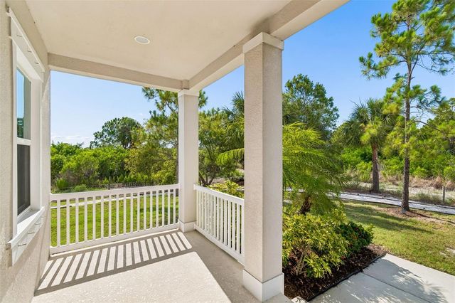 803 WINTERSIDE DRIVE, Apollo Beach, FL 33572