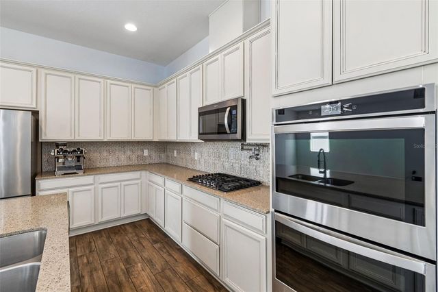 803 WINTERSIDE DRIVE, Apollo Beach, FL 33572