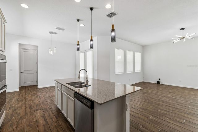 803 WINTERSIDE DRIVE, Apollo Beach, FL 33572