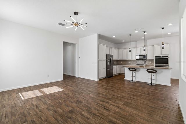 803 WINTERSIDE DRIVE, Apollo Beach, FL 33572