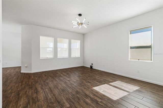 803 WINTERSIDE DRIVE, Apollo Beach, FL 33572