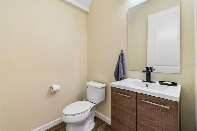 803 WINTERSIDE DRIVE, Apollo Beach, FL 33572