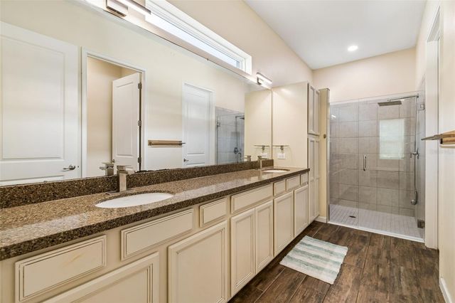 803 WINTERSIDE DRIVE, Apollo Beach, FL 33572