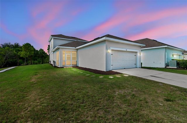 803 WINTERSIDE DRIVE, Apollo Beach, FL 33572