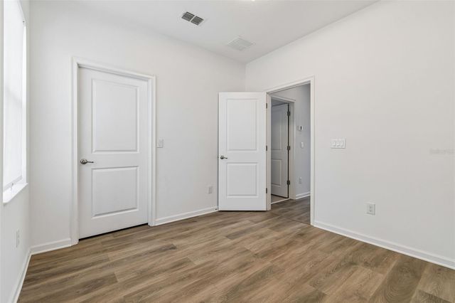 803 WINTERSIDE DRIVE, Apollo Beach, FL 33572