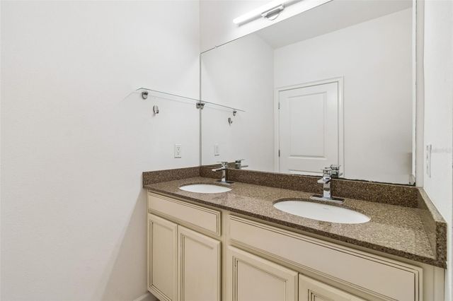 803 WINTERSIDE DRIVE, Apollo Beach, FL 33572