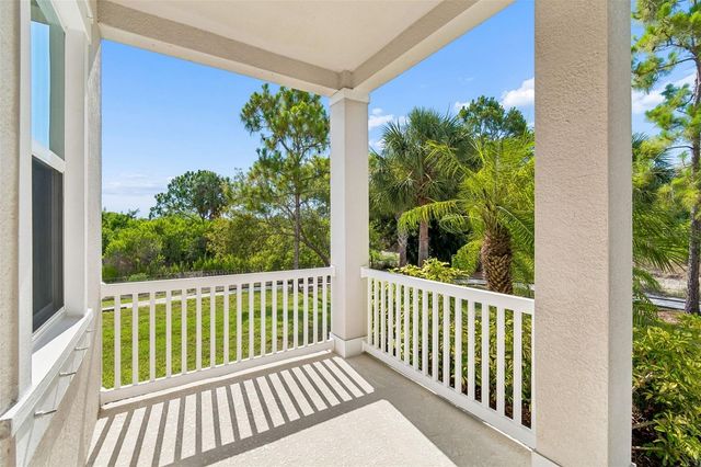 803 WINTERSIDE DRIVE, Apollo Beach, FL 33572