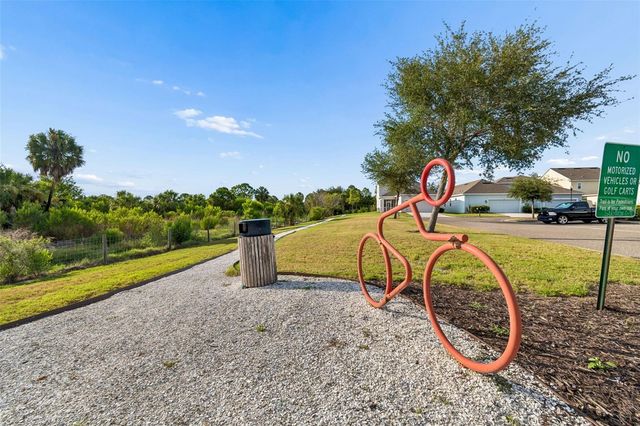 803 WINTERSIDE DRIVE, Apollo Beach, FL 33572