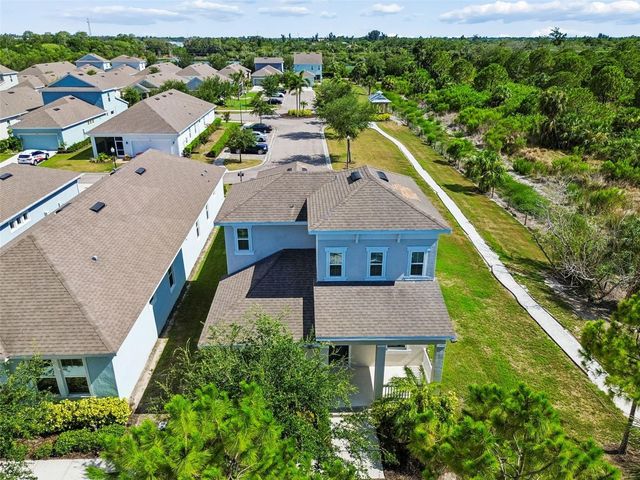 803 WINTERSIDE DRIVE, Apollo Beach, FL 33572
