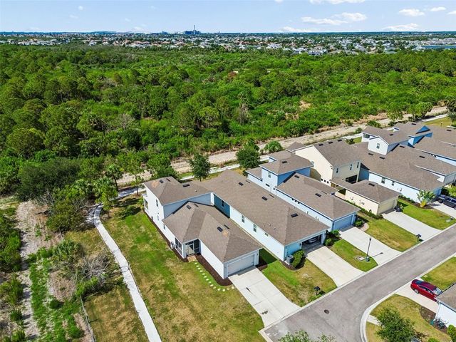 803 WINTERSIDE DRIVE, Apollo Beach, FL 33572