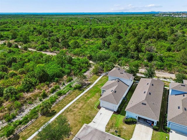 803 WINTERSIDE DRIVE, Apollo Beach, FL 33572