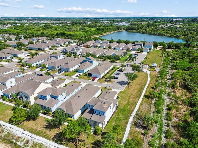 803 WINTERSIDE DRIVE, Apollo Beach, FL 33572