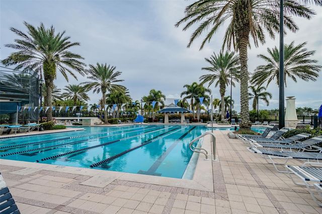 803 WINTERSIDE DRIVE, Apollo Beach, FL 33572