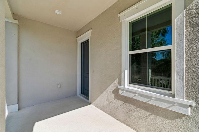 803 WINTERSIDE DRIVE, Apollo Beach, FL 33572