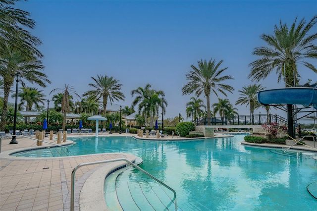 803 WINTERSIDE DRIVE, Apollo Beach, FL 33572