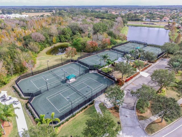 803 WINTERSIDE DRIVE, Apollo Beach, FL 33572