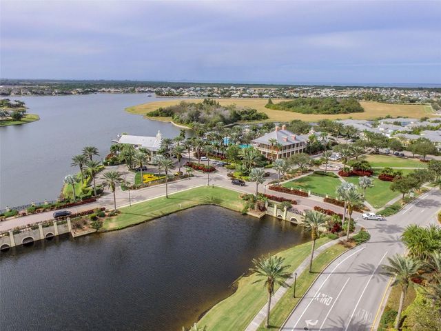 803 WINTERSIDE DRIVE, Apollo Beach, FL 33572