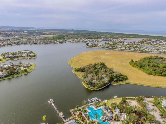 803 WINTERSIDE DRIVE, Apollo Beach, FL 33572